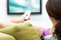 الجلوس لمدة طويلة يسبب الألزهايمر