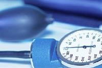  ارتفاع ضغط الدم بين الصح والخطأ