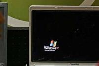  كيف تمنع كاميرات أجهزتك من 