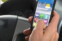 لمن يستخدم الهاتف أثناء القيادة.. الرادار الذكي لك بالمرصاد!