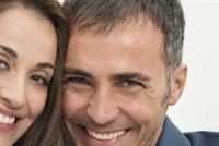 4 خطوات تجعلك زوجاً مثالياً.. تعرف عليها