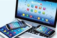 بالأرقام.. كم يبلغ إنفاق العالم على الأجهزة الإلكترونية؟