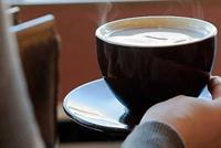 خبر سار لمن يستهلكون 3 فناجين قهوة يوميا