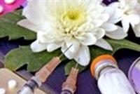 إعتمدي على هذه الوسائل لضمان منع الحمل