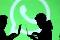  واتسآب يقدم الوصفة السحرية والحل النهائي لأي تجسس على حسابك 
