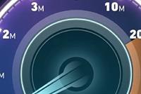  حل جديد من 'غوغل' لتسريع الإنترنت 