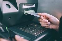  برمجية خبيثة تجبر أجهزة الصراف الآلي على ضخ أموال ضخمة 