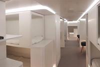  إيرباص المستقبلية.. ثورة في عالم صناعة الطيران (فيديو) 