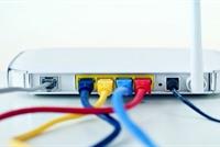  إحذروا التجسس عليكم عبر الرواتر في المنزل.. اليكم هذه الإرشادات 