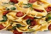  10 أطعمة غير متوقعة يمكنك تناولها خلال الحمية 