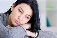  اخرجي من أزمتكِ العاطفية بسرعة.. إليكِ هذه الحلول! 