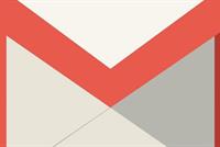 الرسائل السرية جديد Gmail