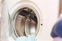 احذروا ارتداء الملابس الجديدة قبل غسلها