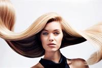  لعلاج قشرة الشعر.. اليكِ هذه الخلطة الطبيعية 