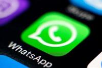واتساب يحتفظ بصورك المحذوفة لمدة شهر