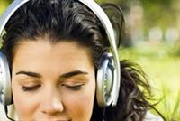 تأثير وفوائد العلاج بالموسيقى