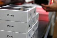 آبل ستطرح هاتف جديد بنصف السعر