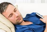  القيلولة بعد الغداء.. فوائد وأكثر 