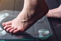  دماغنا يحدد وزننا! 