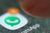 طريقة ذكية تخولكم التواصل عبر 'واتسآب' مع من قام بحظركم!