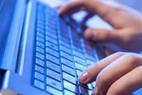  جهاز يتيح تصفح الانترنت بإستخدام العقل 