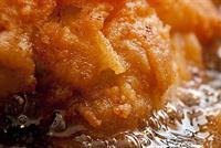  تحذير: الطعام المقلي يصيبك بهذا المرض الخطير 