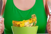  وصفة سحرية لحرق الدهون.. أثناء الاستراحة! 