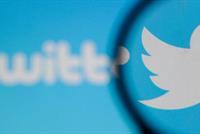 تغييرات في تويتر لضمانة خصوصية المستخدمين
