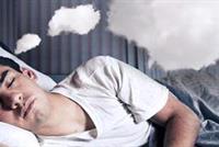 جهاز جديد يمكنه التحكم بالأحلام