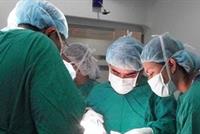 لماذا يتم اجراء العمليات الجراحية في الصباح وليس في أي وقت آخر من اليوم؟