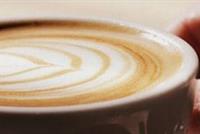  هل من منافع لتناول القهوة؟ 