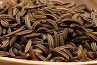  الكمون وسيلة سريعة للتخلص من الوزن الزائد.. هل تعرف كيف؟ 