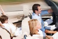  لمحبّي الإنطلاق في الهواء الطلق تحت أشعة الشمس