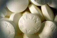 تناول الأسبرين يوميا 