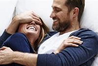  وراء كل رجل 