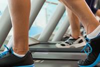  عند استخدام جهاز المشي.. اتبع هذه النصائح 