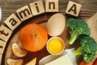 هل تعرفين ما هي الفوائد التي يمنحك إياها الفيتامين A خلال الحمل؟