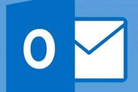 ميزات جديدة من 