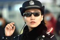 سيدة صينية تبنت 118 يتيما وجمعت من ورائهم ثروة طائلة!