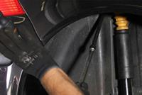  مشكلة لا يلاحظها السائق