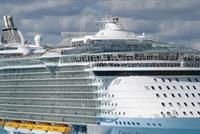  هل تريد أن تلف العالم بـ245 يوما فقط؟ اقرأ هذا الخبر 