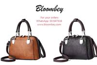 Buy Women Bags Online In Lebanon