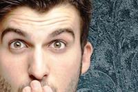 5 أسرار يخفيها كلّ رجل عن زوجته!