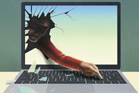  الكشف عن موعد إطلاق الكومبيوتر الخارق.. تصنيعه يكّلف 14.5 مليون دولار! 