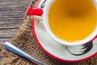  هذا الشاي البارد يساعدك على خسارة الوزن الزائد في 15 يوماً 