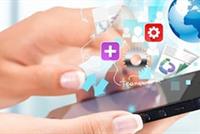 تعرّف على التطبيق الأكثر تحميلا في العالم 