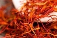 ما الذي يجعل الزعفران أغلى التوابل في العالم؟