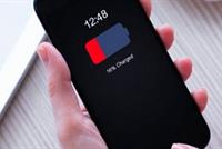  هل يستهلك هاتفك البطاريـة؟.. إليـك الحل