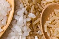  تحذير من مخاطر الإفراط في أكل الأرز