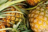 الأناناس لبشرة مشرقة وجسد سليم